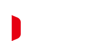 南郑区网络公司